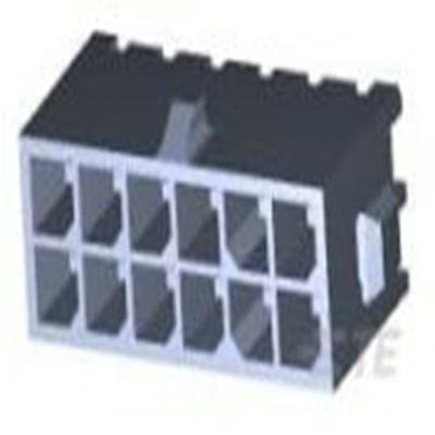 1-794632-2 TE product image